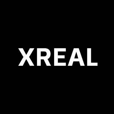 XREAL 👓's profile picture