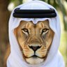 Фото профиля سكارفيس Scarface