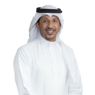 dr_muqahwi's profile picture