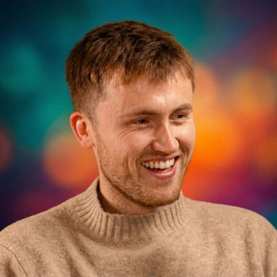 oliverwhudson's profile picture