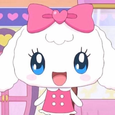 ゆ る's profile picture
