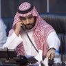 Фото профиля خالد الناصر