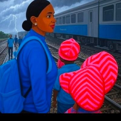 Sivangi Choudhury (Mondal)'s profile picture