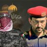 حسن المطري's profile picture