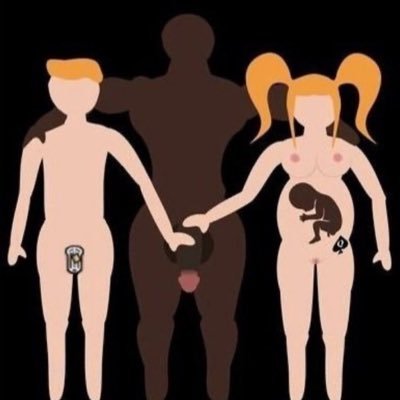 closedever111's profile picture
