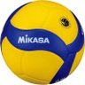 volley_coach@ちょっとだけ指導者 profil fotoğrafı