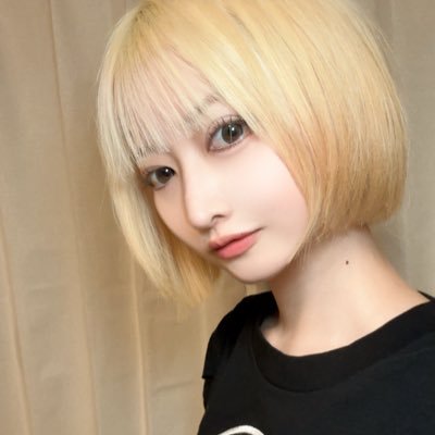 nekosama_09's profile picture