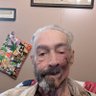 Profilbild von Gerald Adams