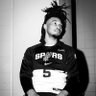 tj (62-20)'s profile picture