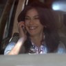 Emily 💗🌸KAMALA HARRIS WAS FUCKING RIGHT 😊 profil fotoğrafı