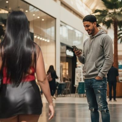 Davidvysw's profile picture
