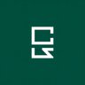 스트릿출신's profile picture