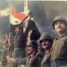القيسي 的头像