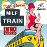 Milf 🚂™️ profil fotoğrafı