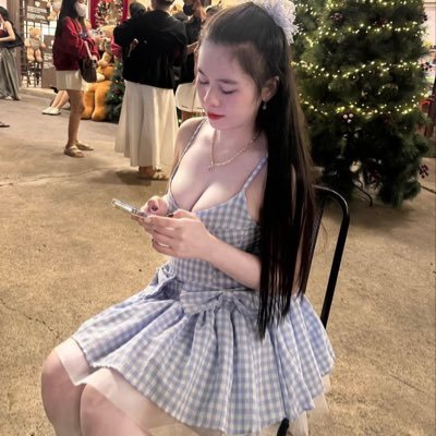 Ngọc Xù's profile picture