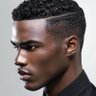 Solarium Troposphere's profile picture