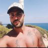 Profilbild von Edgar 🗡️🦍🥊