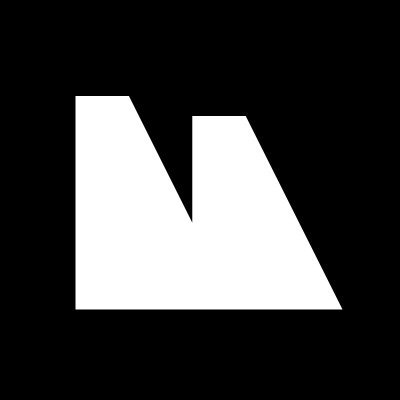 Mythical Games's profile picture