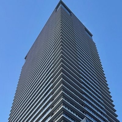 マンション転校生's profile picture
