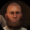 Фото профиля Arthur Morgan