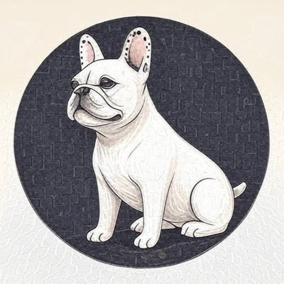 LeBarkNews's profile picture