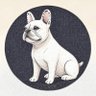 Profilbild von Le Bark News