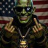 Shawn Frankenstein🇺🇲's profile picture