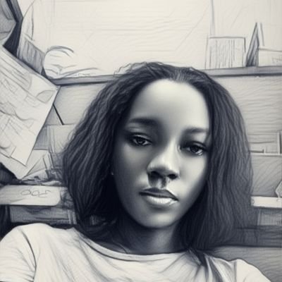 MikkyGirl's profile picture