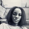 Profilbild von MikkyGirl