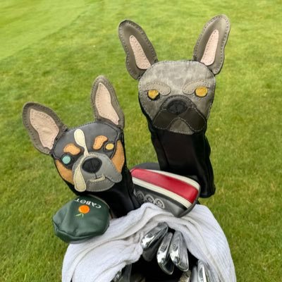 MMGOLFSTUDIOS's profile picture
