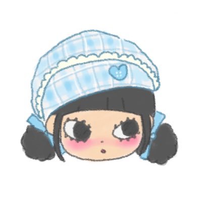 Jgaeuna's profile picture