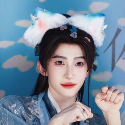 💙JUNE JURI🐋 ft.ทำงาน ตอบช้า~💙's profile picture