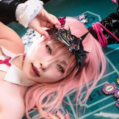 CAOSnaSIO's profile picture