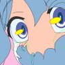 Profilbild von aNMate
