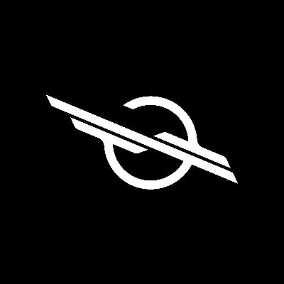 Saturn's profile picture