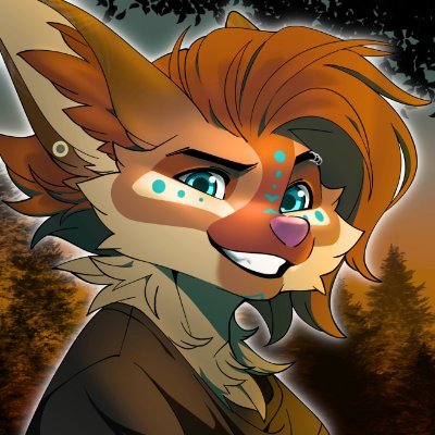 _Hyroe_'s profile picture