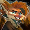 Hyroe's profile picture