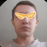🫎🧡👀👽 | ETHGas ⛽⛺(✸,✸) ,🛠️π²(❖,❖)🌶️ profil fotoğrafı