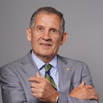 Lorenzo Roel's profile picture