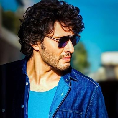 RCB CULT 🦁's profile picture