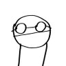 glassesguy 的头像