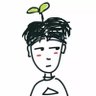 张三 的头像