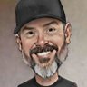 Mr. S's profile picture
