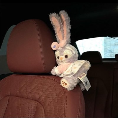 juicyepp's profile picture