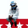 F1Pills ツ profil fotoğrafı