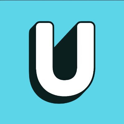 Unigox_global's profile picture