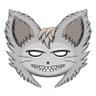 Snakecat๐ ็ๅคดๅ