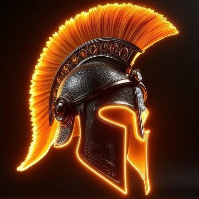 μολὼν λαβέ Holdings's profile picture