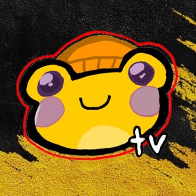 acervo froggtv vai no babymetal's profile picture