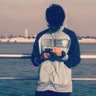 Profilbild von Ahmad